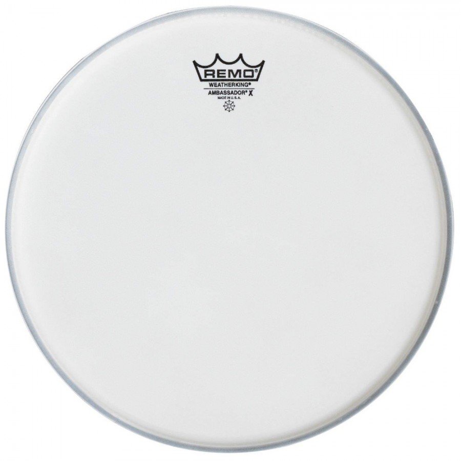 Remo 14